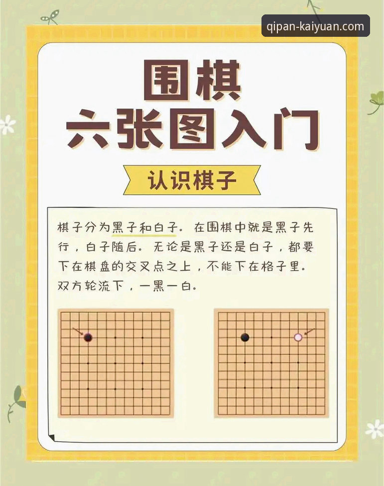 开元棋盘赛事技巧 掌握开元棋盘赛事技巧的实用指南:从入门到精通的关键方法