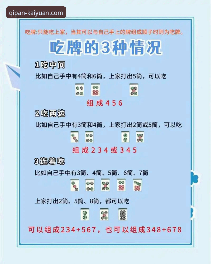 开元棋盘棋牌赛事常见问题深度评测：玩家必读的实用指南